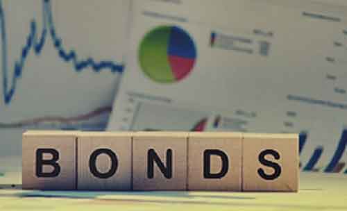 Govt bonds worth Rs 28,000 crore coming up for sale on Friday