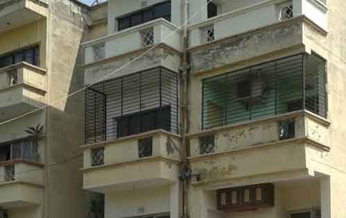 Union Budget: Real estate sector calls for renewed push towards affordable housing in metros