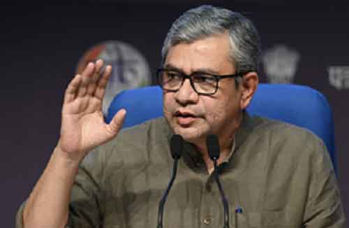 Mobile phone exports: India gains with PLI scheme as China & Vietnam falter
