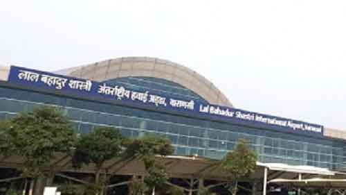 Cabinet approves Rs 2,870 crore project to expand Varanasi airport