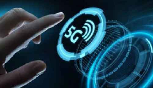 3 MP villages selected for DOT’s project ‘5G Intelligent Village’