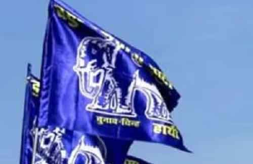 BSP cadres seek change in leadership for party’s survival