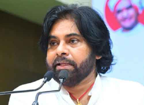 My responsibility has increased, says Andhra Pradesh Dy CM Pawan Kalyan