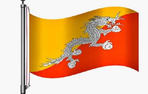 Asian Development Bank approves $40 mn loan to Bhutan