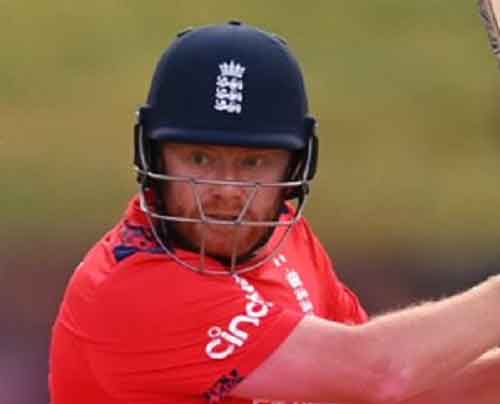 T20 World Cup: ‘He is a class player, incredibly impressive innings’, Buttler on Baitstow’s 48* vs WI