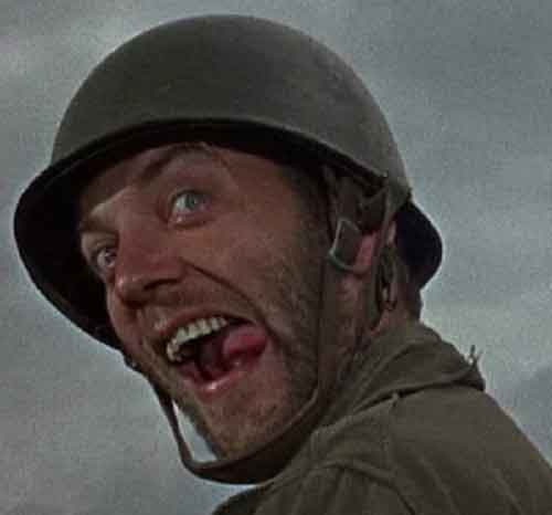 Actor Donald Sutherland passes away at 88