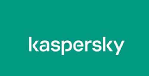 US bans Russian company Kaspersky’s software over security concerns