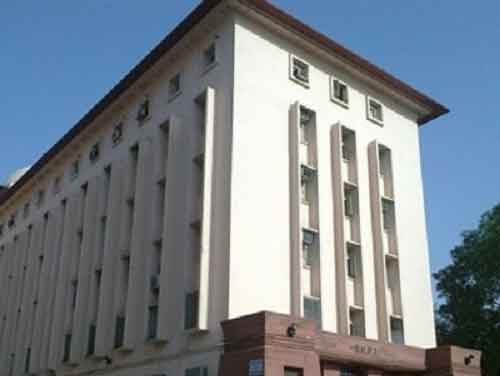 DGFT rolls out Faceless Automation system to fix Input-Output Norms for exporters