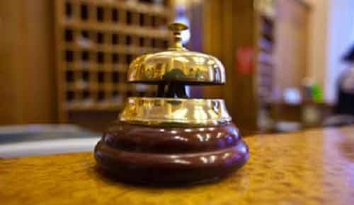 Asset right growth strategy boosts Storii by ITC Hotels on a high growth trajectory