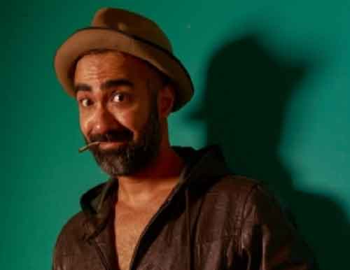 Bollywood actor Ranvir Shorey confirmed as ‘Bigg Boss OTT 3’ contestant