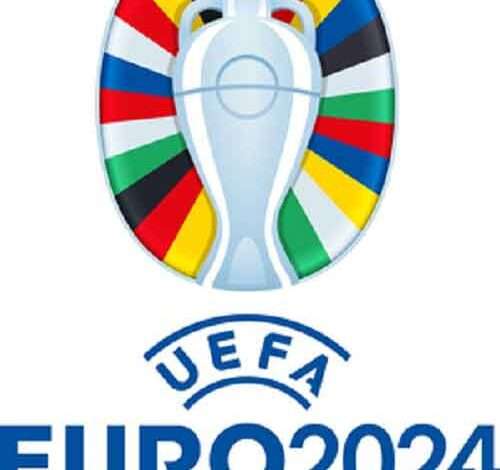 Euro 2024: UEFA imposes fines on Albania and Serbia for nationalist fan banners