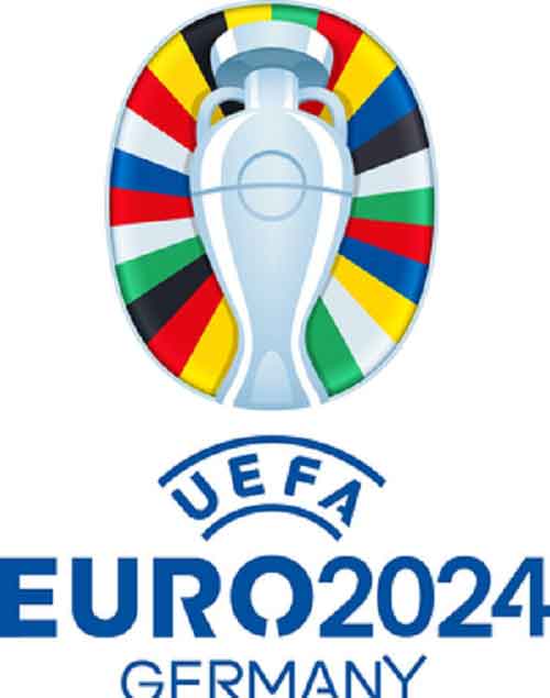 Euro 2024: UEFA imposes fines on Albania and Serbia for nationalist fan banners