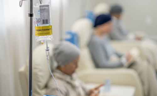 Patients to stage rally over prolonged doctors’ walkout in S. Korea