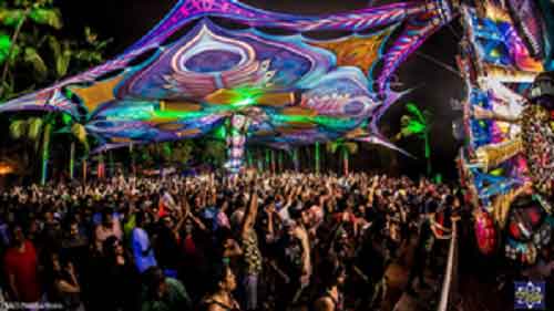 Collector’s office swings into action over trance party in Goa nightclub Curlies