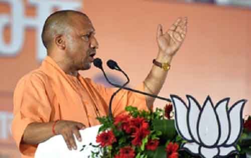 Guest houses to be built in Ayodhya, Prayagraj: UP CM