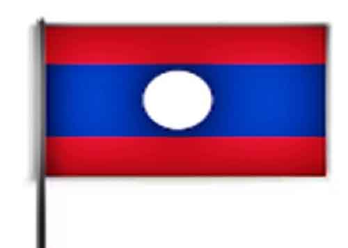 Laos gears up to host 57th ASEAN foreign ministers’ meeting