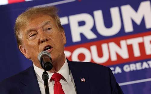 A critical analysis of Trump’s immunity claim and the Supreme Court’s role