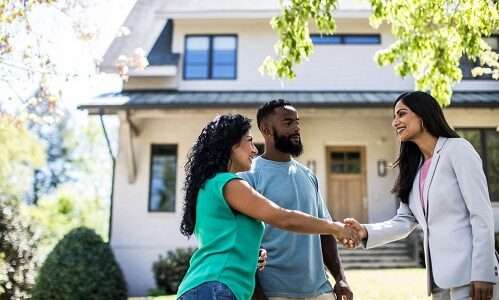 The real estate commission shakeup: A buyer’s (and seller’s) market emerges