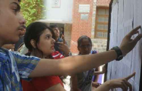 Assam Education dept extends UG admission deadline due to flood