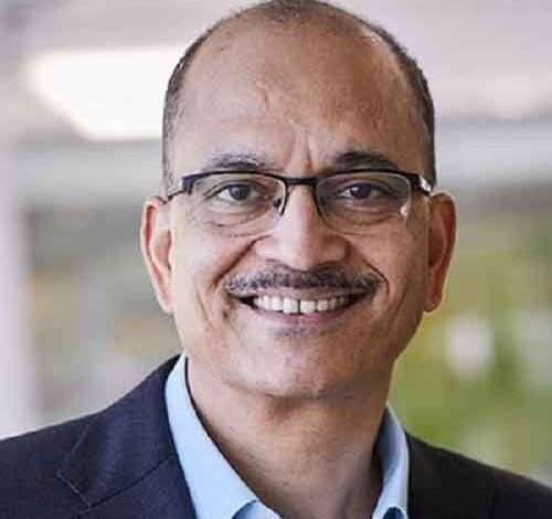 India’s youth greatest asset, time to build human capital for robust growth: HUL Chairman