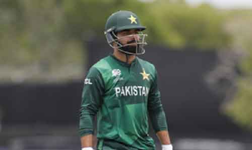 Phillips, Mustafizur & Shadab to headline LPL 2024