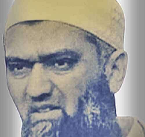 Chhota Shakeel’s brother-in-law & terror-funding accused dies in Mumbai hospital