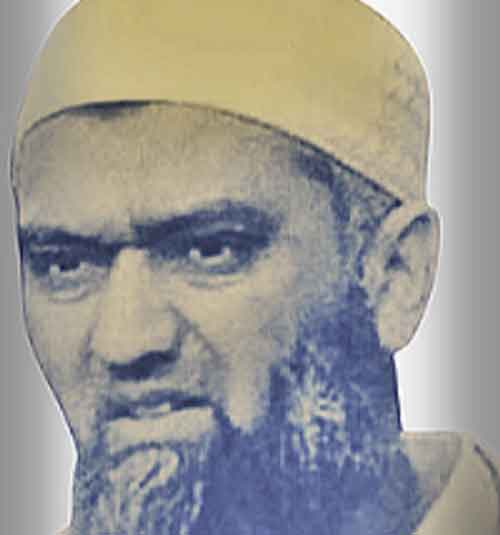 Chhota Shakeel’s brother-in-law & terror-funding accused dies in Mumbai hospital