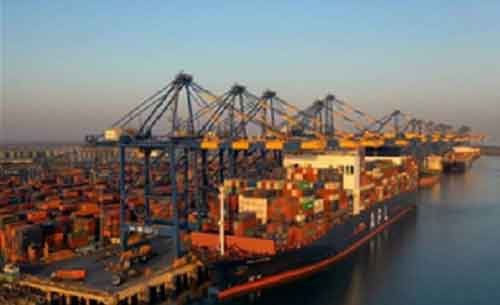 How Vadhavan port will put India on global map, generate lakhs of jobs