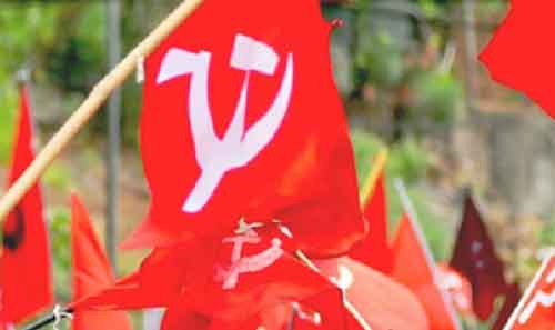 CPI(M)’s youth wing in Bengal to conduct mass outreach event after LS election setback