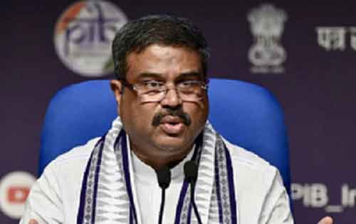 NEET row: High-level committee formed under ex-ISRO chief for smooth conduct of exams