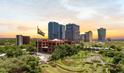 GIFT City, TiE join hands to foster entrepreneurship, economic growth