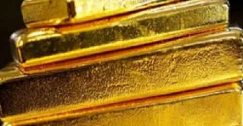 Raj becomes fourth state to yield gold; MP-based firm gets mining licence for Banswara