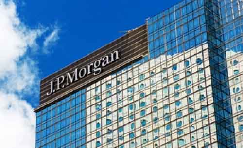 Indian bond inclusion likely to impact weight of three EMs