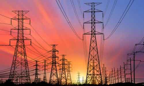 Rajasthan: 7-hour power cut in industrial units start today