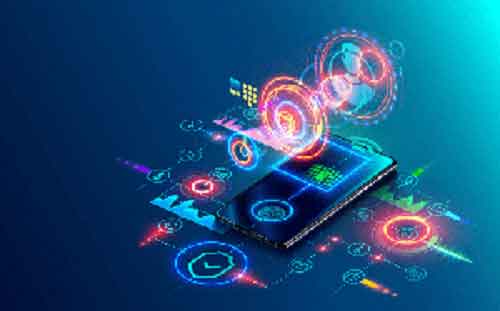 Global fintech industry sees robust 14 pc revenue growth, India shows the way