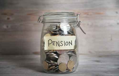Over 1.1 lakh new subscribers join National Pension Scheme in April