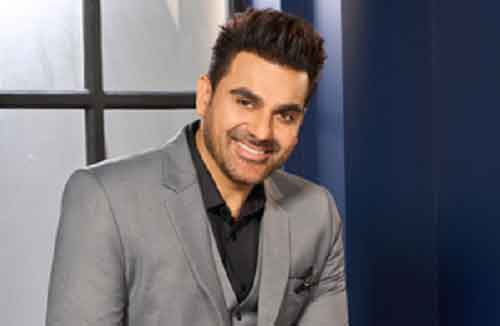 Arbaaz Khan returns with Season 2 of hit chat series ‘The Invincibles With Arbaaz Khan’
