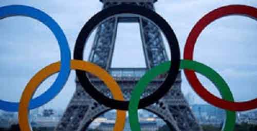 Paris Olympics: ‘The mood is certainly upbeat’, Gagan Narang on Indian contingent