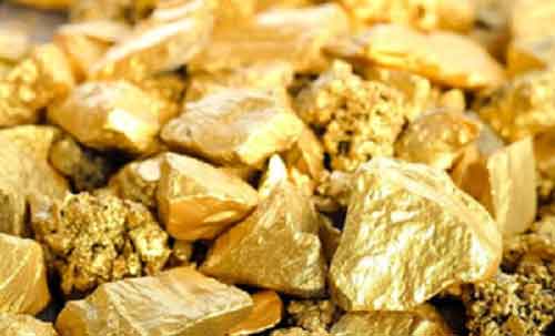 Rajasthan’s Bhukia-Jagpura gold mine to generate ‘unprecedented’ job opportunities, revenue