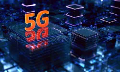 5G spectrum auction sees bids worth Rs 11,000 crore, Bharti Airtel leads