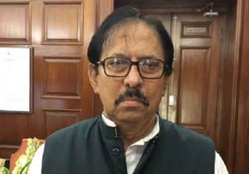 MLAs’ oath ceremony: Will seek President’s intervention if necessary, says Bengal Speaker