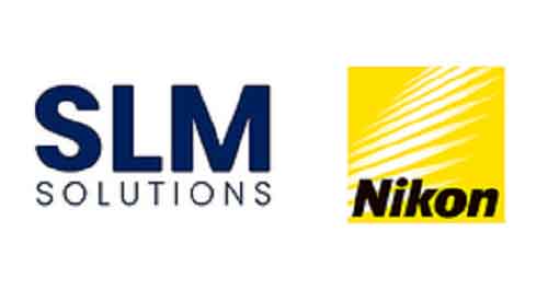 Wipro 3D, Nikon SLM Solutions join hands to boost additive manufacturing in India