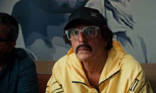 Chunky Panday reveals he has seen some producers who resemble his character in ‘Industry’