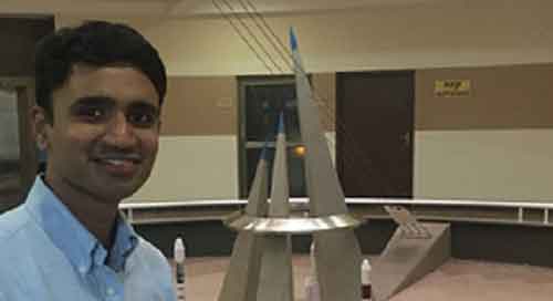 Agnikul eyeing commercialisation of 3D-printed engine, make it into a business: CEO