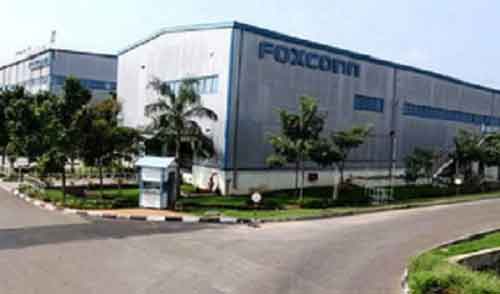 Centre seeks report from TN govt on claims that Foxconn doesn’t hire married women at its iPhone plant