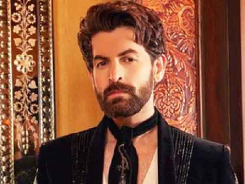 Neil Nitin Mukesh calls ‘New York’ turning point in his career, says story is still relevant