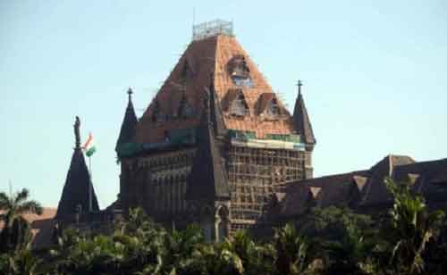 Bombay HC junks plea of Muslim students against hijab ban by Mumbai college