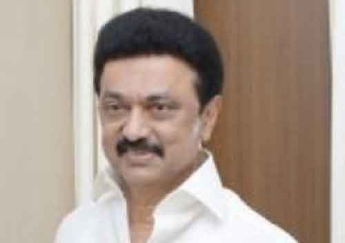 TN CM Stalin announces international airport in Hosur