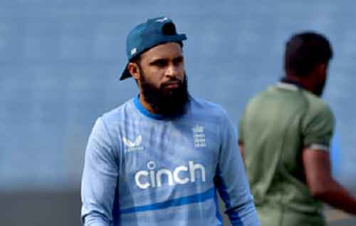 T20 World Cup: England could go with four spinners against India, says Collingwood