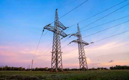 Australia’s 1st renewable energy zone secures planning approval